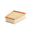 UFI Filters Air Filter 30.407.00