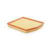 UFI Filters Air Filter 30.778.00