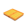 UFI Filters Air Filter 30.A51.00