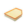 UFI Filters Air Filter 30.A62.00