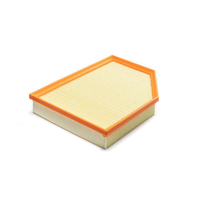 UFI Filters Air Filter 30.A62.00