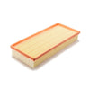 UFI Filters Air Filter 30.B26.00
