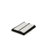 UFI Filters Air Filter 30.C54.00