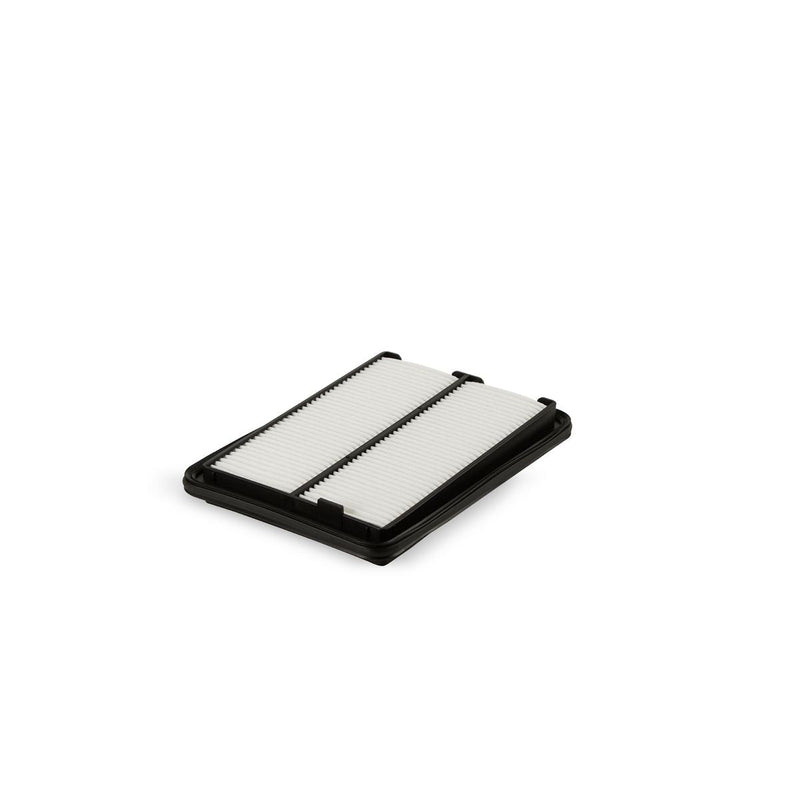 UFI Filters Air Filter 30.C54.00