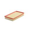 UFI Filters Air Filter 30.007.00