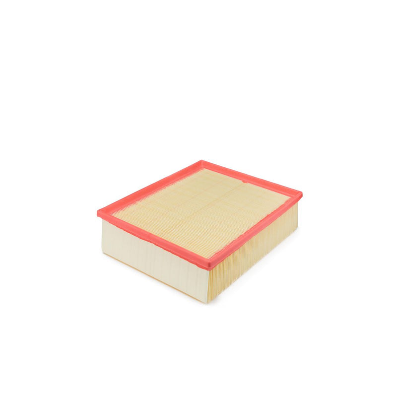UFI Filters Air Filter 30.162.00