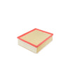 UFI Filters Air Filter 30.162.00