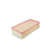 UFI Filters Air Filter 30.330.00