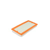 UFI Filters Air Filter 30.376.00
