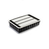 UFI Filters Air Filter 30.533.00
