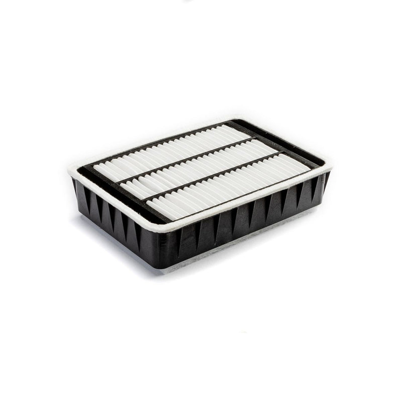 UFI Filters Air Filter 30.533.00