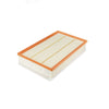 UFI Filters Air Filter 30.662.00