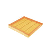 UFI Filters Air Filter 30.711.00
