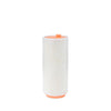 UFI Filters Air Filter 27.353.00
