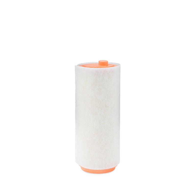 UFI Filters Air Filter 27.353.00