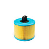 UFI Filters Air Filter 27.636.00