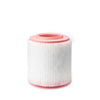 UFI Filters Air Filter 27.F32.00