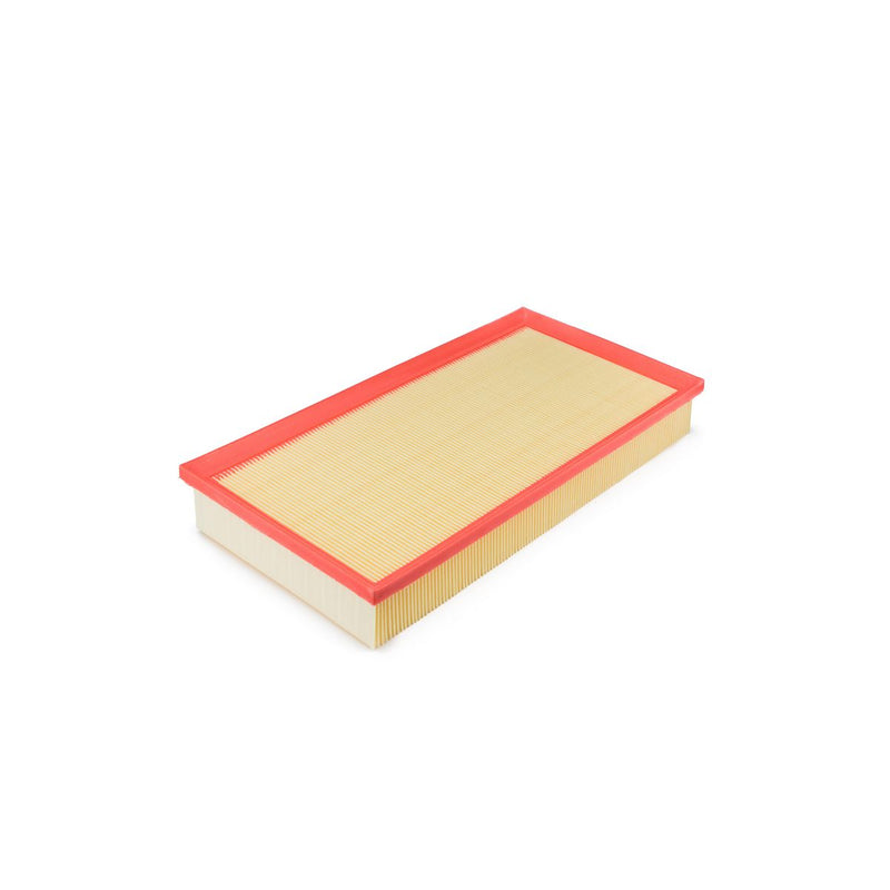 UFI Filters Air Filter 30.077.00