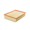 UFI Filters Air Filter 30.268.00