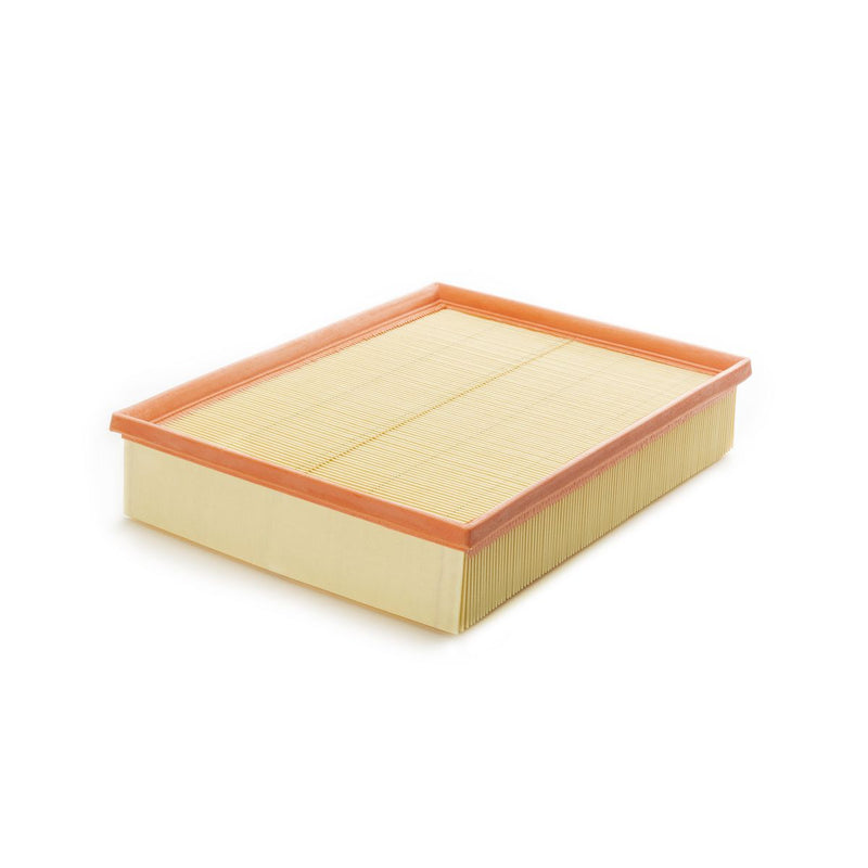UFI Filters Air Filter 30.268.00