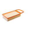 UFI Filters Air Filter 30.299.00