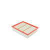 UFI Filters Air Filter 30.318.00