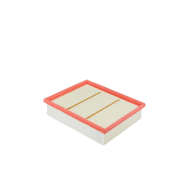 UFI Filters Air Filter 30.318.00
