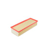 UFI Filters Air Filter 30.365.00