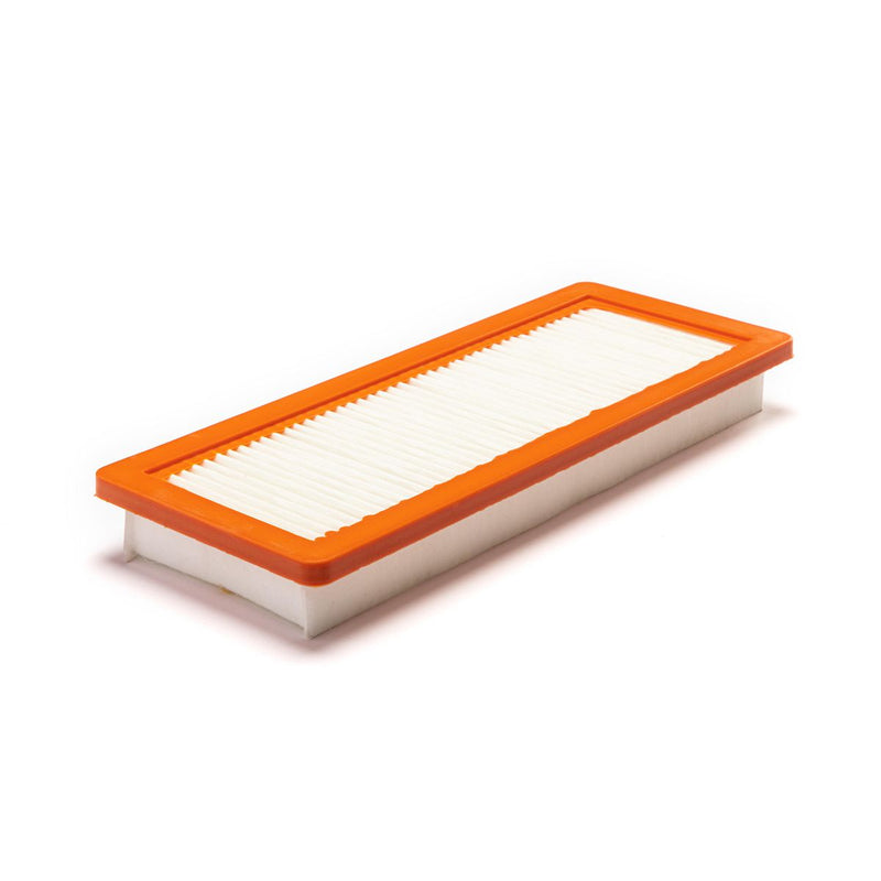 UFI Filters Air Filter 30.467.00
