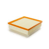 UFI Filters Air Filter 30.540.00