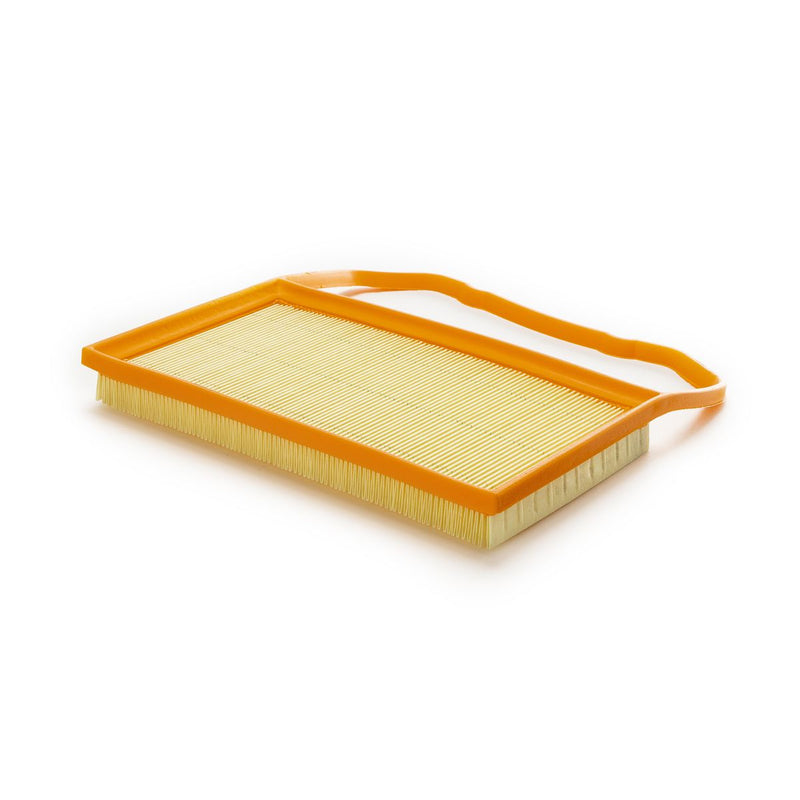 UFI Filters Air Filter 30.589.00