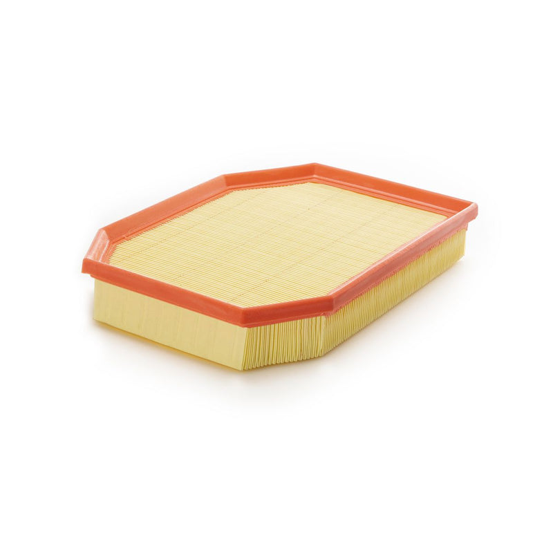 UFI Filters Air Filter 30.776.00
