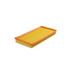 UFI Filters Air Filter 30.860.00