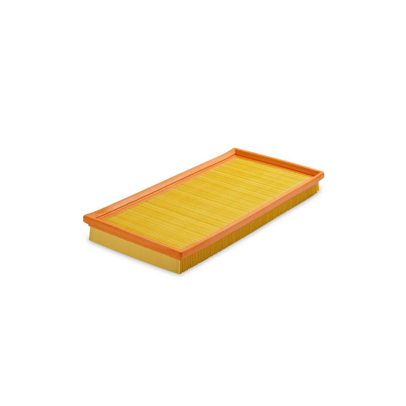 UFI Filters Air Filter 30.860.00
