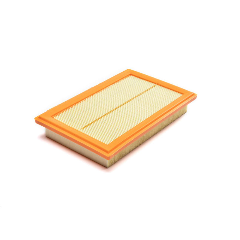 UFI Filters Air Filter 30.A61.00