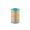 UFI Filters Air Filter 27.228.00