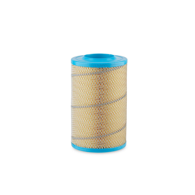 UFI Filters Air Filter 27.228.00