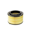 UFI Filters Air Filter 27.B74.00