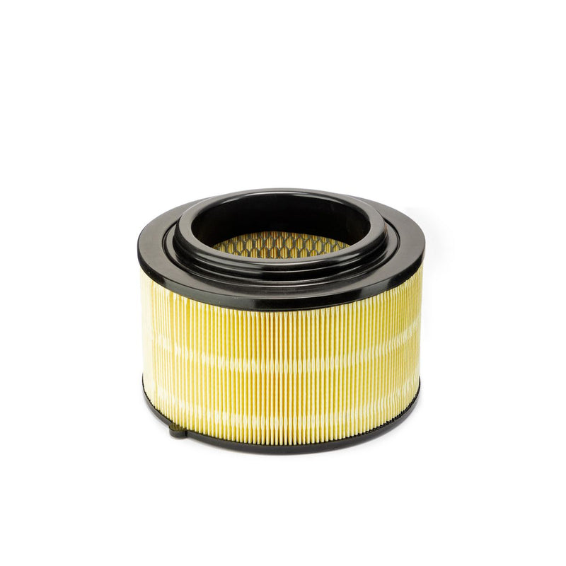 UFI Filters Air Filter 27.B74.00
