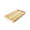 UFI Filters Air Filter 30.257.00