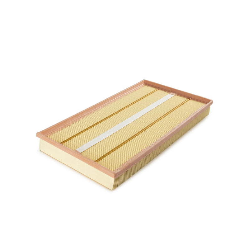 UFI Filters Air Filter 30.257.00