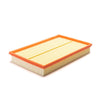 UFI Filters Air Filter 30.303.00