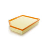 UFI Filters Air Filter 30.341.00