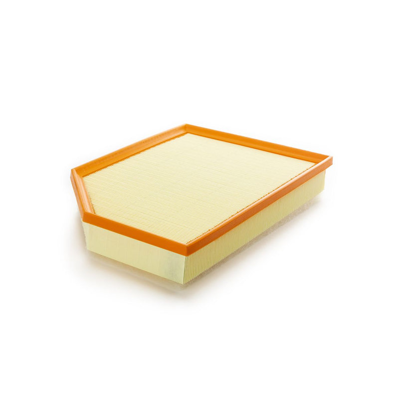 UFI Filters Air Filter 30.341.00