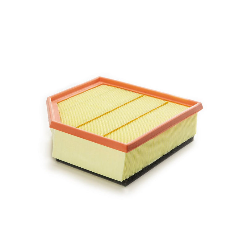 UFI Filters Air Filter 30.366.00
