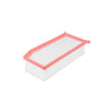 UFI Filters Air Filter 30.547.00