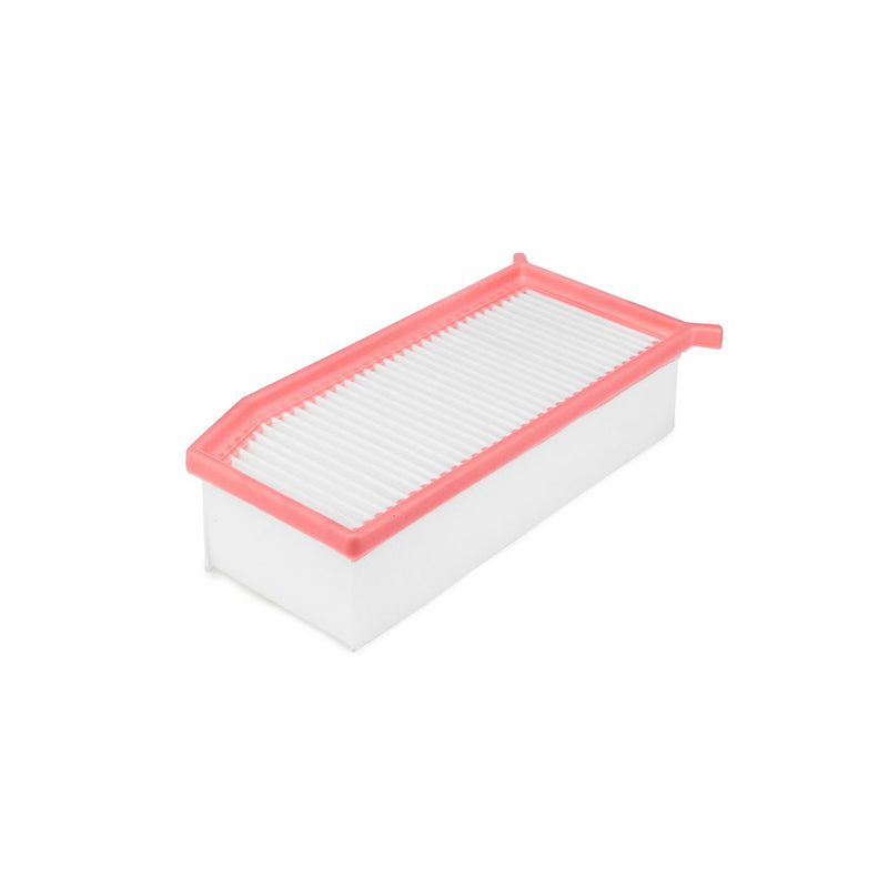 UFI Filters Air Filter 30.547.00