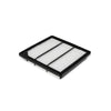 UFI Filters Air Filter 30.652.00