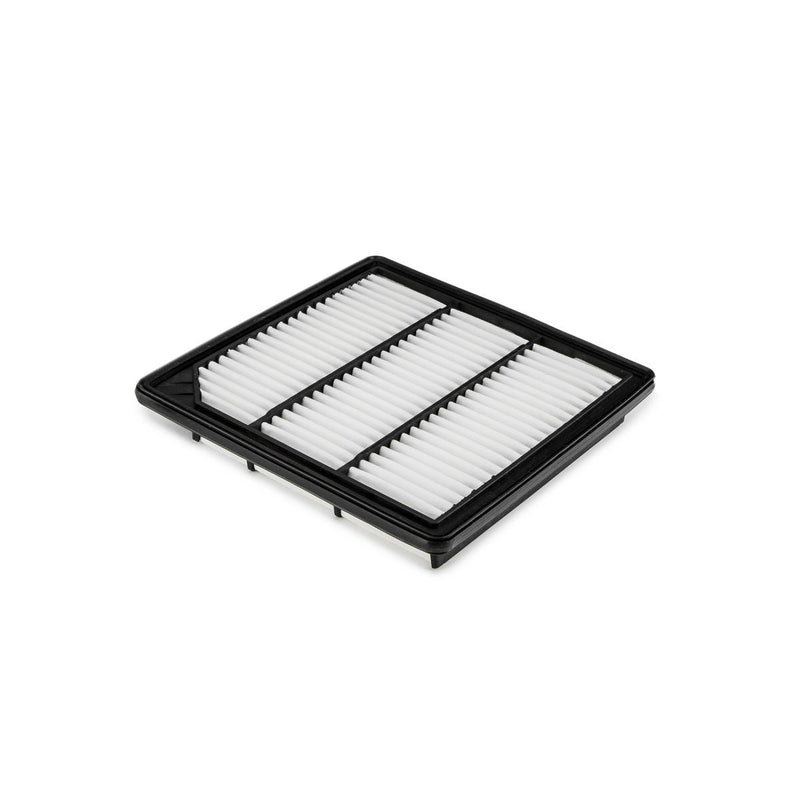 UFI Filters Air Filter 30.652.00
