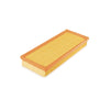 UFI Filters Air Filter 30.718.00